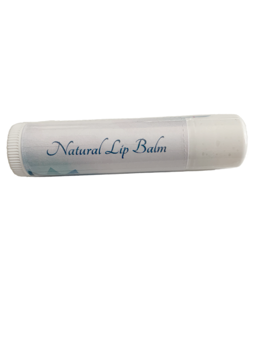 Kamere Scents Lip balm is a fusion of natural almond oil, beeswax, and cocoa butter. Minimalist all natural ingredients. 