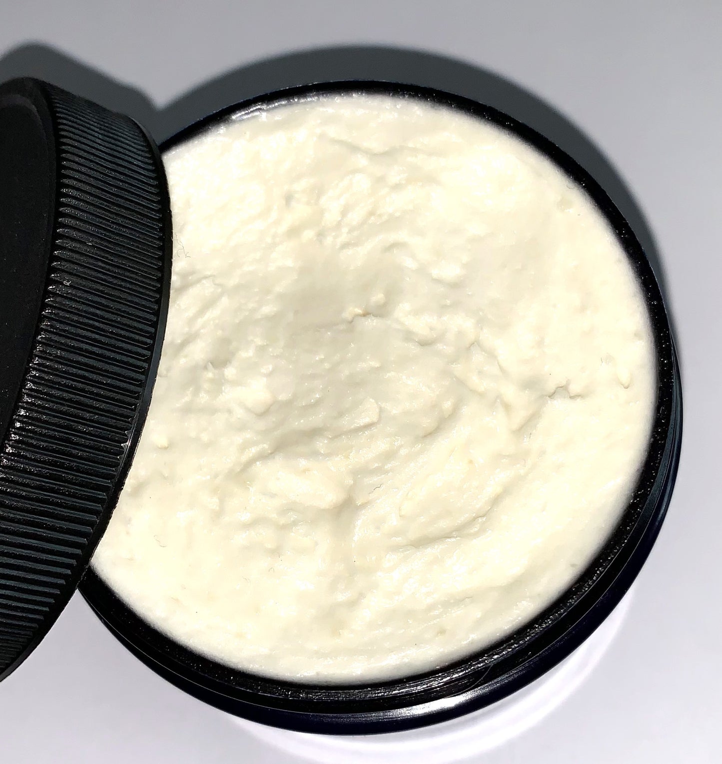 Mango Scented Whipped Shea Butter