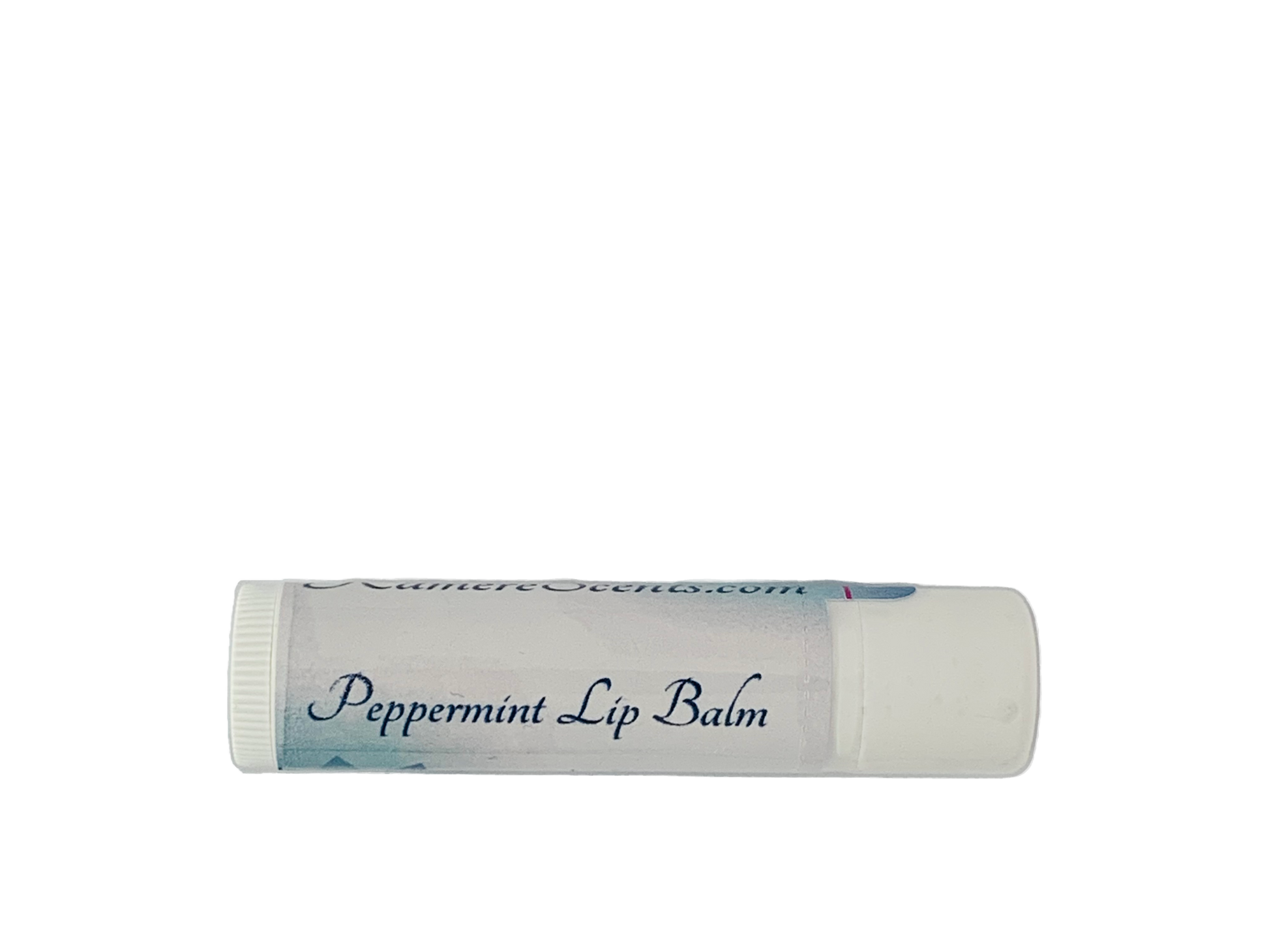 Kamere Scents Peppermint Lip balm is a fusion of natural almond oil, beeswax, cocoa butter, and organic peppermint essential oil.